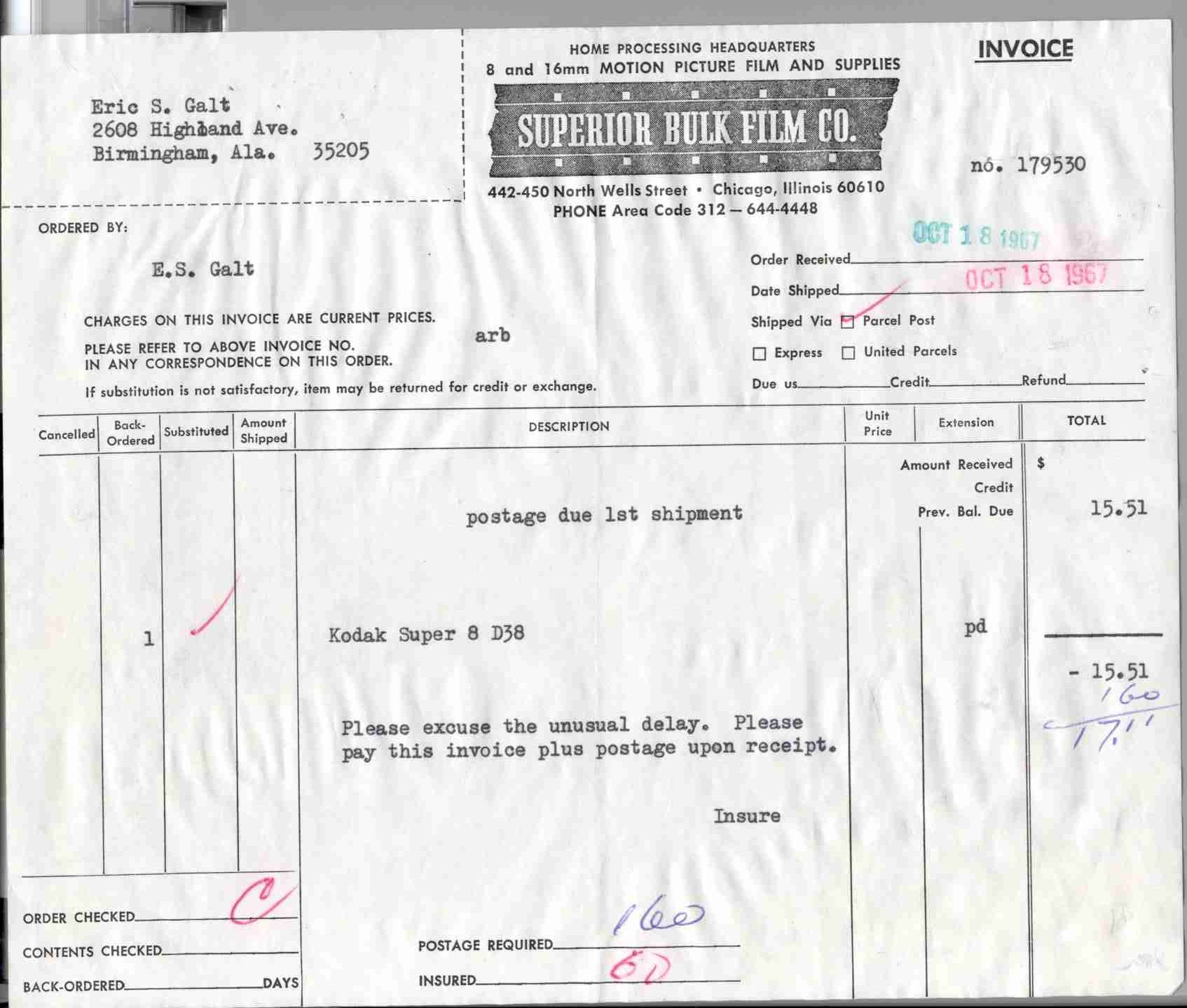 superior bulk film company invoice 3.jpg